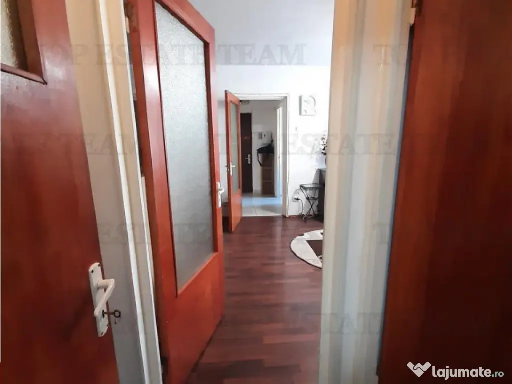 In exclusivitate Bd Basarabiei-Diham