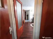 In exclusivitate Bd Basarabiei-Diham 