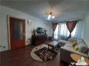 In exclusivitate Bd Basarabiei-Diham 