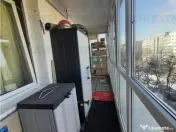 In exclusivitate Bd Basarabiei-Diham 