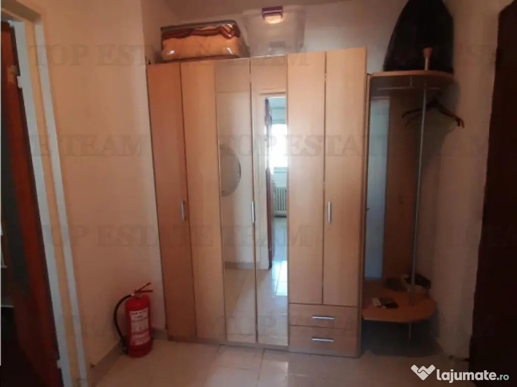 In exclusivitate Bd Basarabiei-Diham