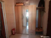 In exclusivitate Bd Basarabiei-Diham 