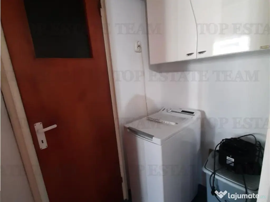 In exclusivitate Bd Basarabiei-Diham