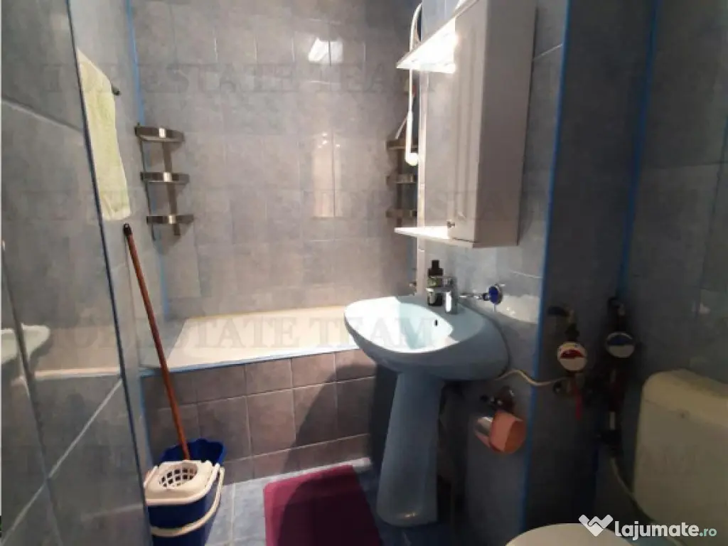 In exclusivitate Bd Basarabiei-Diham