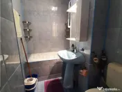 In exclusivitate Bd Basarabiei-Diham 