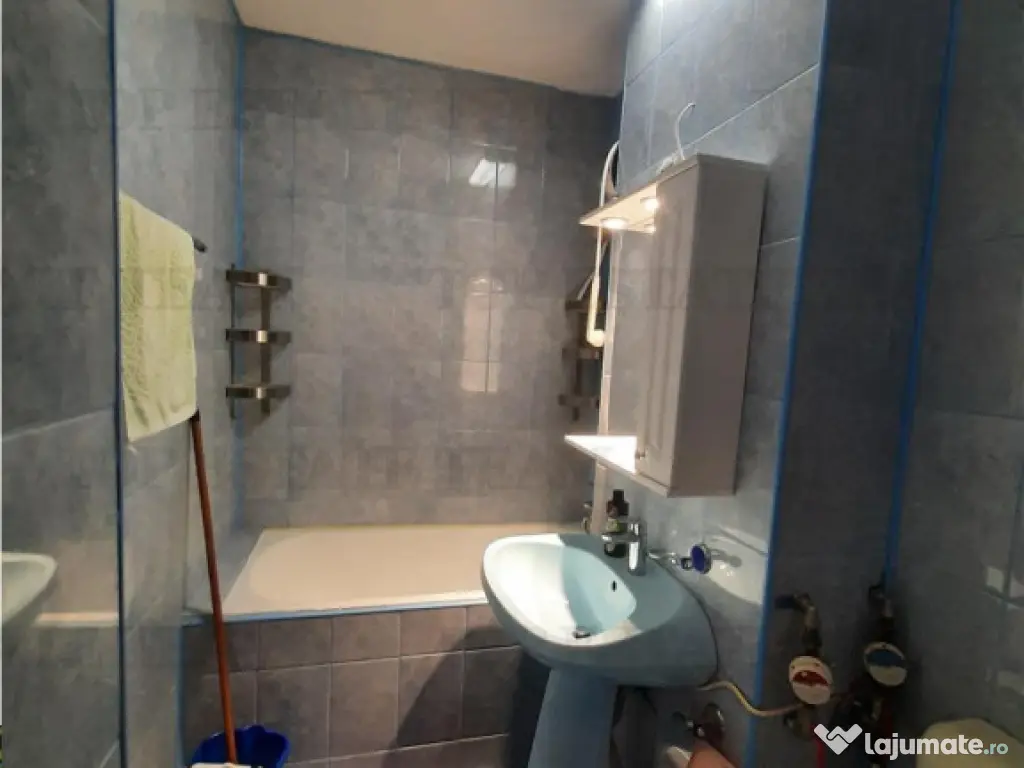 In exclusivitate Bd Basarabiei-Diham