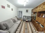 Apartament 3 camere+boxa, etaj 3, zona Hurmuzachi, Radauti