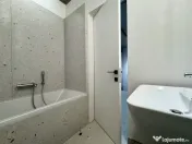 Duplex 4 camere | Lift privat | Curte 50mp | 2 Parcări Doro 