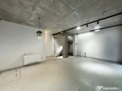 Duplex 4 camere | Lift privat | Curte 50mp | 2 Parcări Doro 