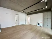 Duplex 4 camere | Lift privat | Curte 50mp | 2 Parcări Doro 