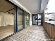 Duplex 4 camere | Lift privat | Curte 50mp | 2 Parcări Doro 