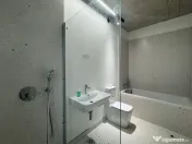 Duplex 4 camere | Lift privat | Curte 50mp | 2 Parcări Doro 