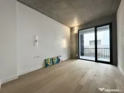 Duplex 4 camere | Lift privat | Curte 50mp | 2 Parcări Doro 