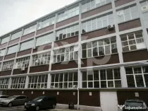 De vanzare cladire – birou, depozitare sau producție –