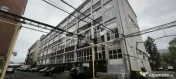 De vanzare cladire – birou, depozitare sau producție – 