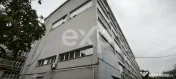 De vanzare cladire – birou, depozitare sau producție – 
