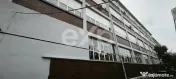 De vanzare cladire – birou, depozitare sau producție – 