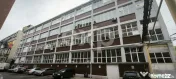 De vanzare cladire – birou, depozitare sau producție – 