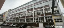 De vanzare cladire – birou, depozitare sau producție –