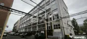 De vanzare cladire – birou, depozitare sau producție – 
