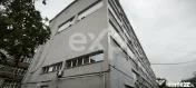 De vanzare cladire – birou, depozitare sau producție – 