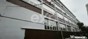 De vanzare cladire – birou, depozitare sau producție – 
