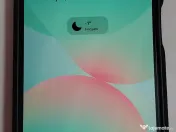 Samsung A26 5G 256GB 