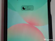 Samsung A26 5G 256GB