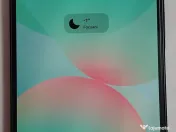 Samsung A26 5G 256GB 