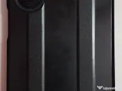 Samsung A26 5G 256GB 