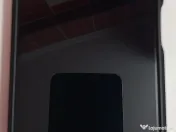 Samsung A26 5G 256GB 