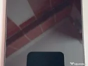 Samsung A26 5G 256GB 