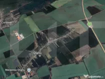 TEREN CASA GHIGHIU