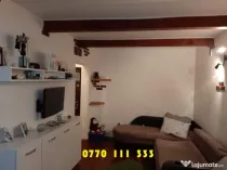 Garsoniera Ansamblul Dorobantilor, , mobilat utilata.