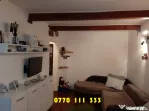 Garsoniera Ansamblul Dorobantilor, Pozitie Buna , mobilat u