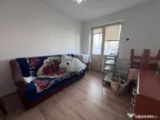 Apartament 2 camere, etaj 1, Simeria-zona Centrala 