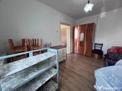 Apartament 2 camere, etaj 1, Simeria-zona Centrala 