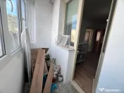 Apartament 2 camere, etaj 1, Simeria-zona Centrala 