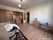 Apartament 2 camere, etaj 1, Simeria-zona Centrala 