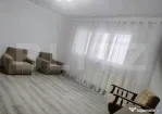 Apartament doua camere, confort 1, in zona Micro 5