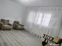 Apartament doua camere, confort 1, in zona Micro 5