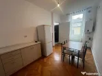 Vand apartament 1 camera zona Piata Avram Iancu ID:RH-44378-property