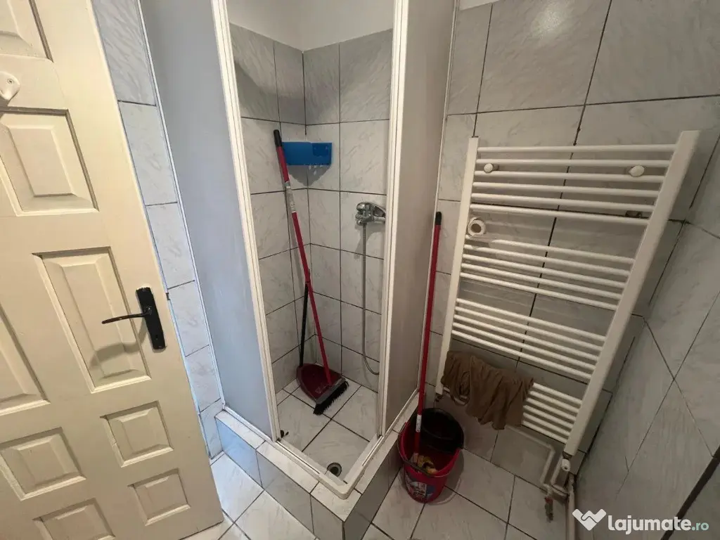 Vand apartament 1 camera zona Piata Avram Iancu ID:RH-44378-property