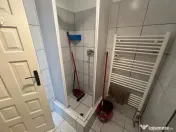 Vand apartament 1 camera zona Piata Avram Iancu ID:RH-44378-property 