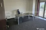 Spatiu birou, 1 camera, 40 mp, zona Girocului