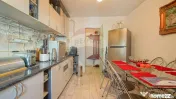 3 CAMERE 2 BAI CARPATILOR GATA DE MUTARE| 2 PARCARI| COMI...