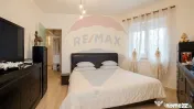 3 CAMERE 2 BAI CARPATILOR GATA DE MUTARE| 2 PARCARI| COMI...