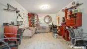3 CAMERE 2 BAI CARPATILOR GATA DE MUTARE| 2 PARCARI| COMI...