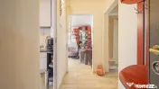 3 CAMERE 2 BAI CARPATILOR GATA DE MUTARE| 2 PARCARI| COMI...