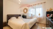 3 CAMERE 2 BAI CARPATILOR GATA DE MUTARE| 2 PARCARI| COMI... 